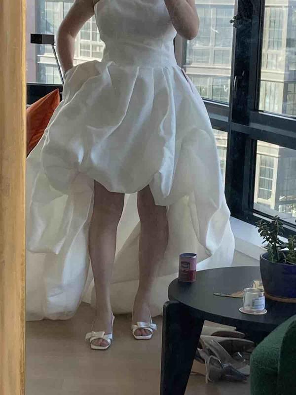 Review Thumbnail Image 1 223248665