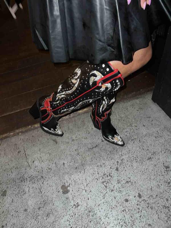 Review Thumbnail Image 1 246317646