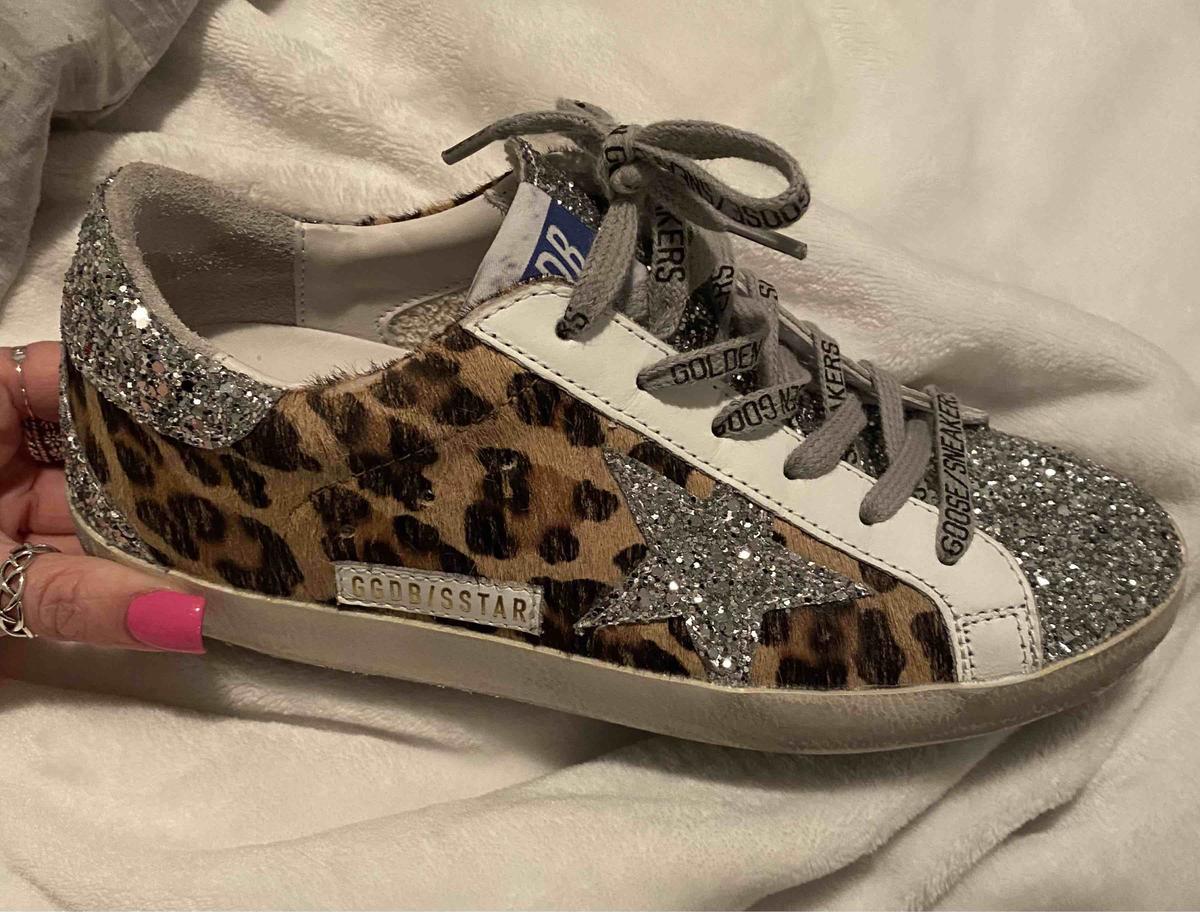 Review Thumbnail Image 1 204290820