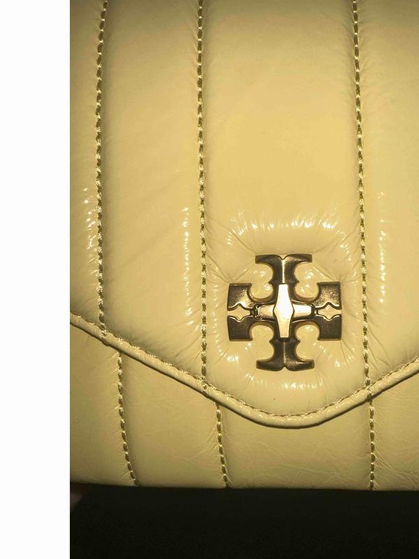 Review Thumbnail Image 1 223540628