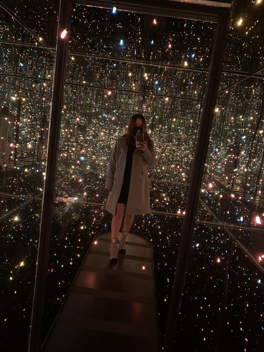 Review Thumbnail Image 1 203589958