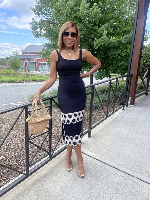 Review Thumbnail Image 0 235102464