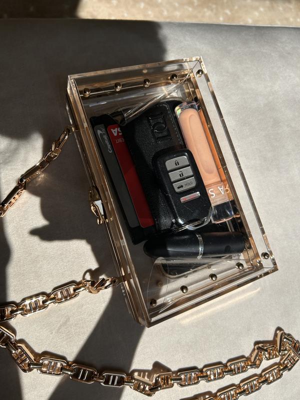 Review Thumbnail Image 0 249029222