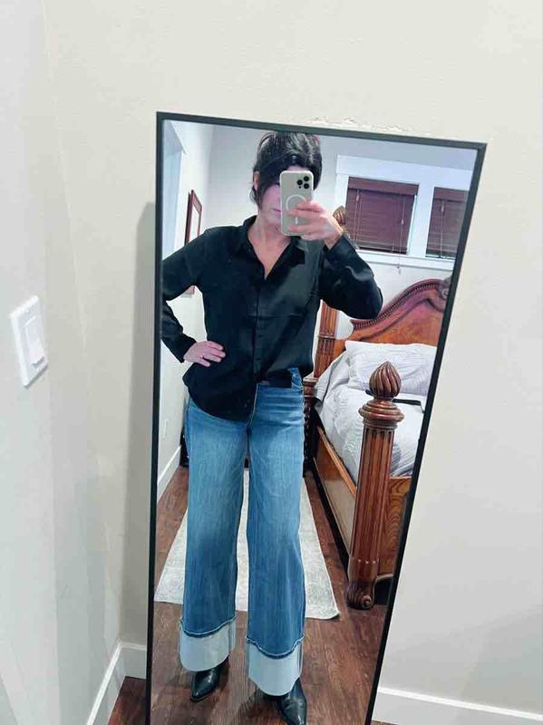 Review Thumbnail Image 0 236368609