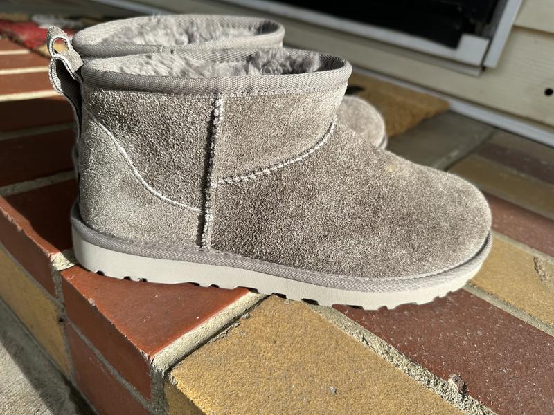 Review Thumbnail Image 1 239626148