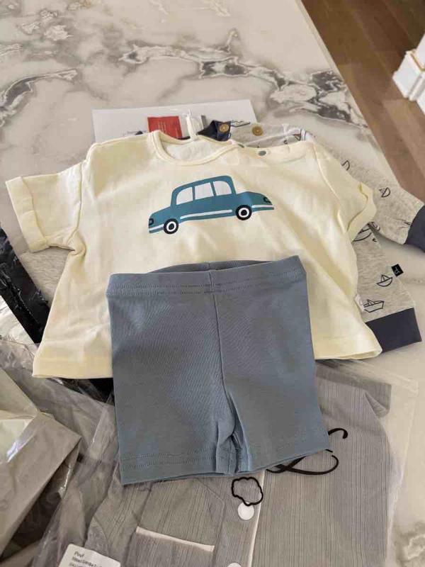 Review Thumbnail Image 0 240523115