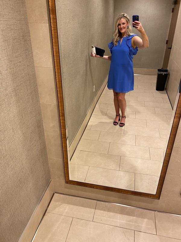 Review Thumbnail Image 0 223969758