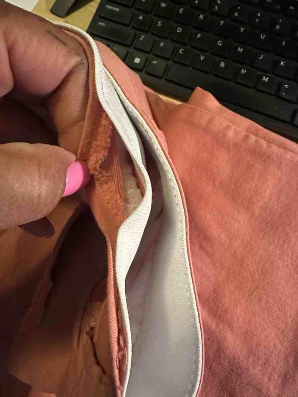 Review Thumbnail Image 4 233893426