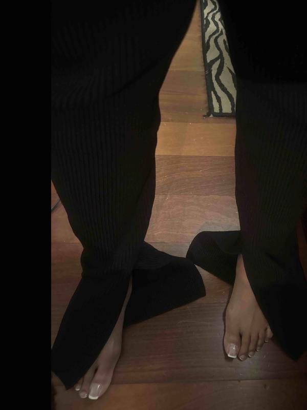 Review Thumbnail Image 1 247882382