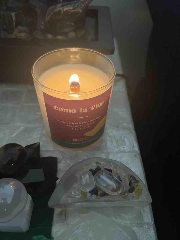 Review Thumbnail Image 0 227680578