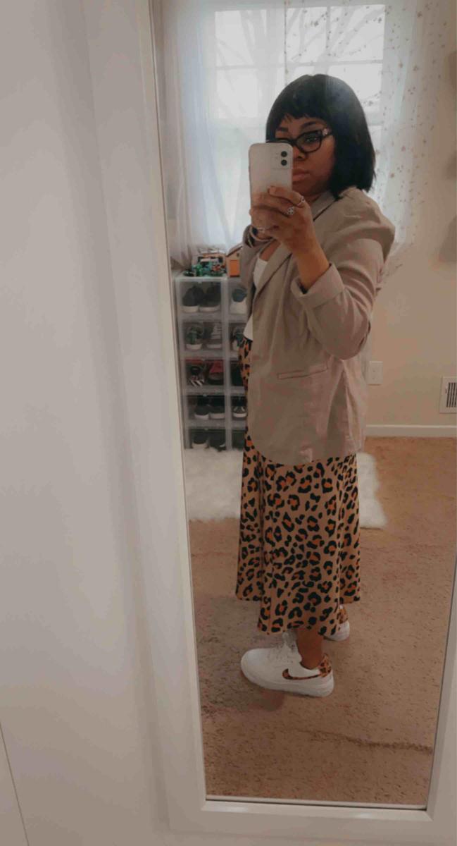 Review Thumbnail Image 1 206273271