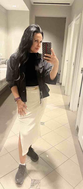 Review Thumbnail Image 0 233777855