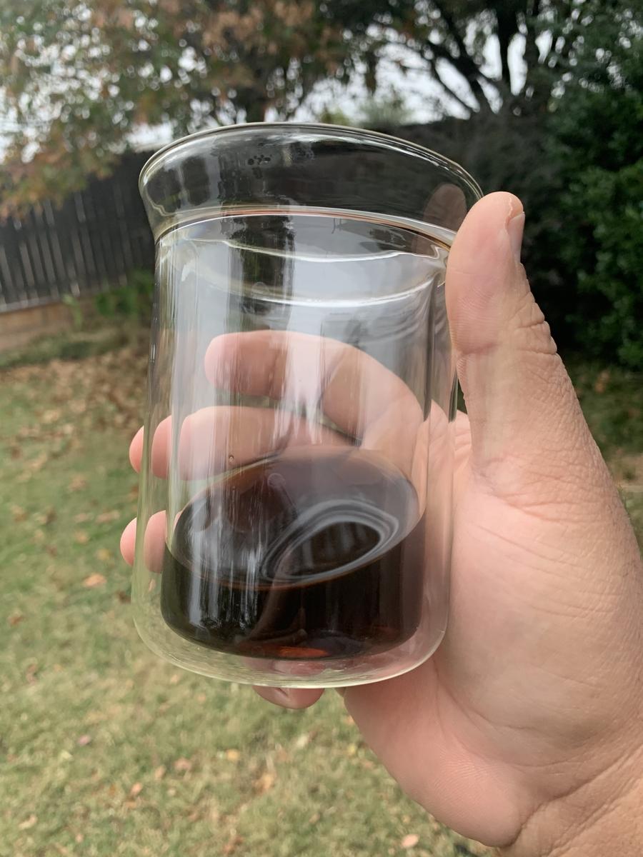 Review Thumbnail Image 0 202159949