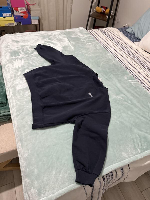 Review Thumbnail Image 0 230292323