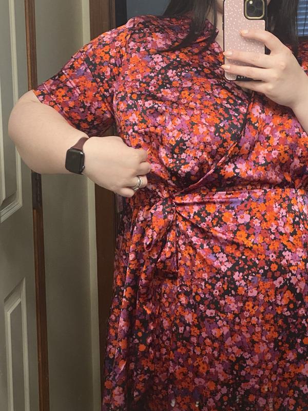 Review Thumbnail Image 0 224623081