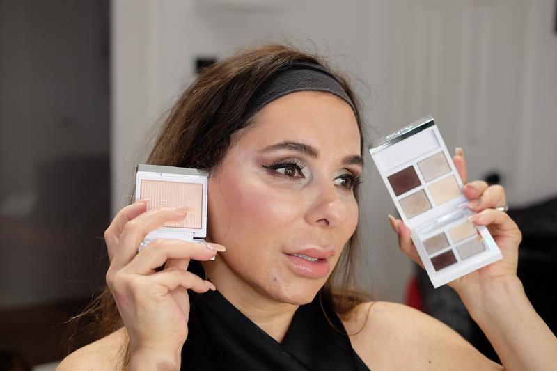 Review Thumbnail Image 2 229539325