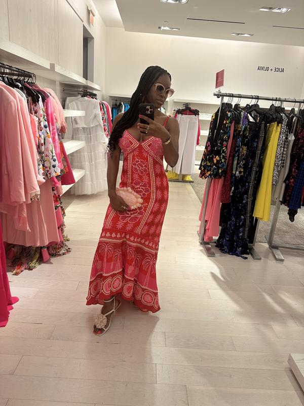 Review Thumbnail Image 0 224845760