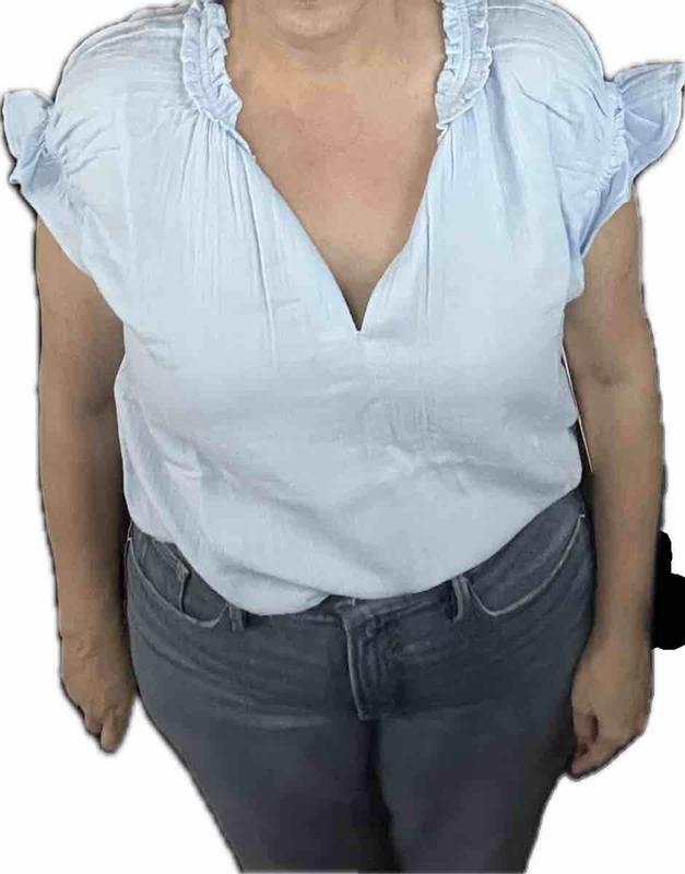 Review Thumbnail Image 2 243330240