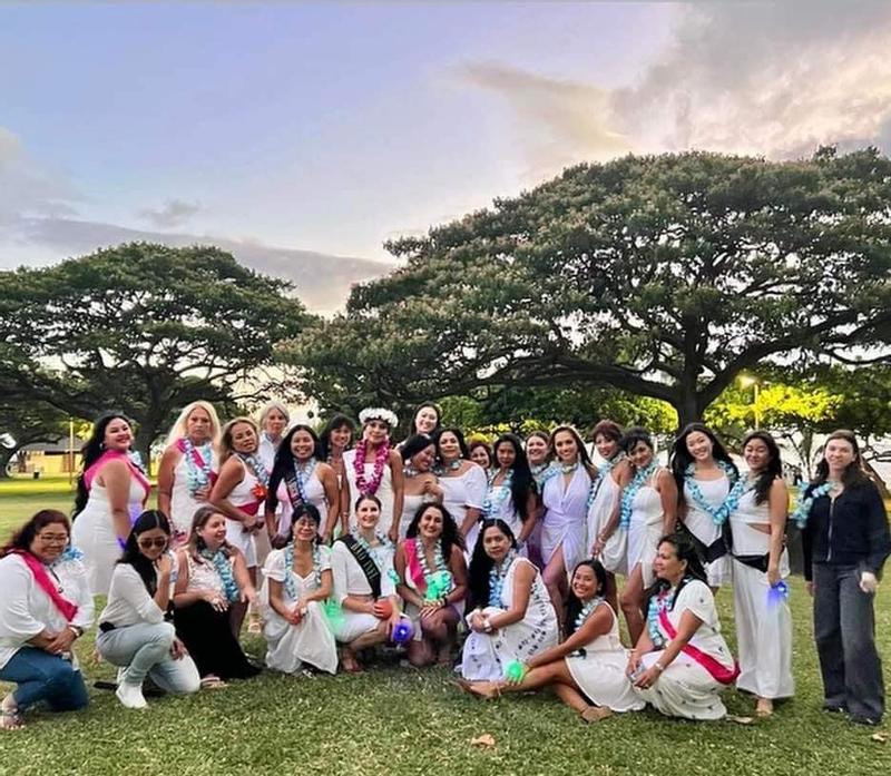 Review Thumbnail Image 4 235169715