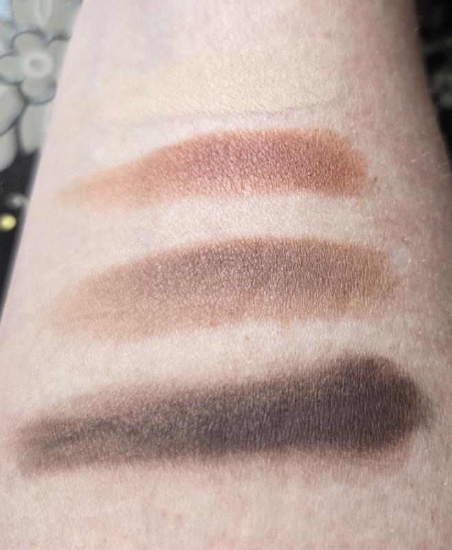 Review Thumbnail Image 0 243807106