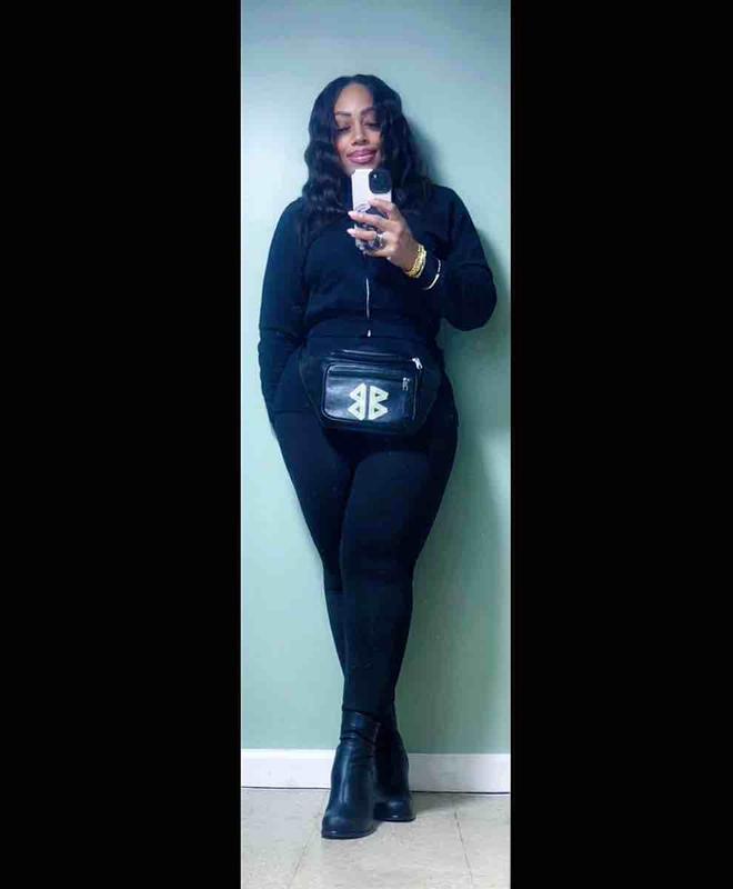 Review Thumbnail Image 0 239831775