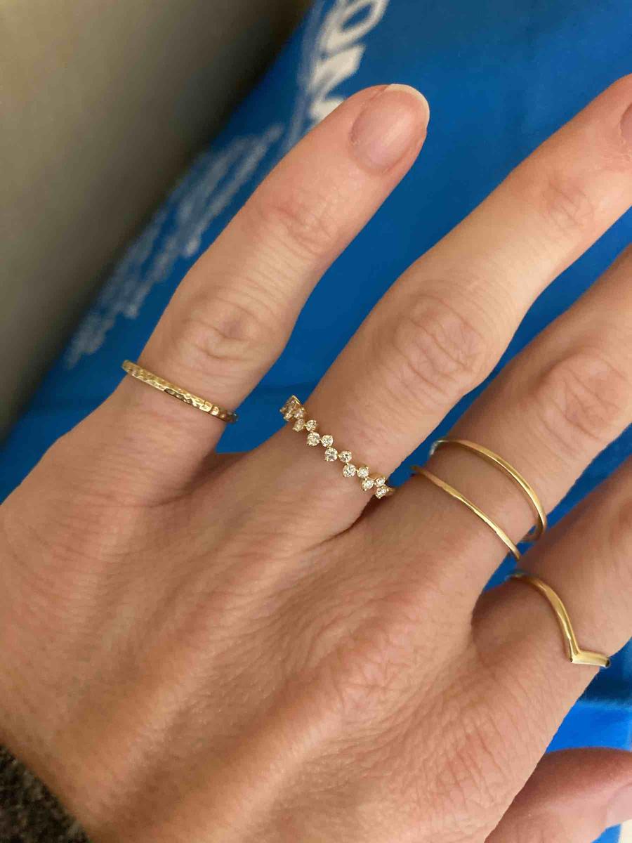 Review Thumbnail Image 0 201346562