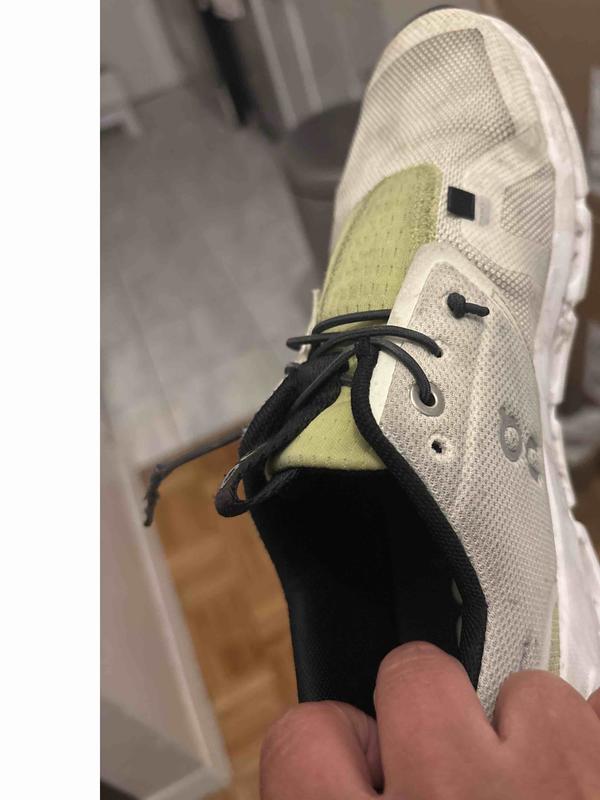 Review Thumbnail Image 1 234015028