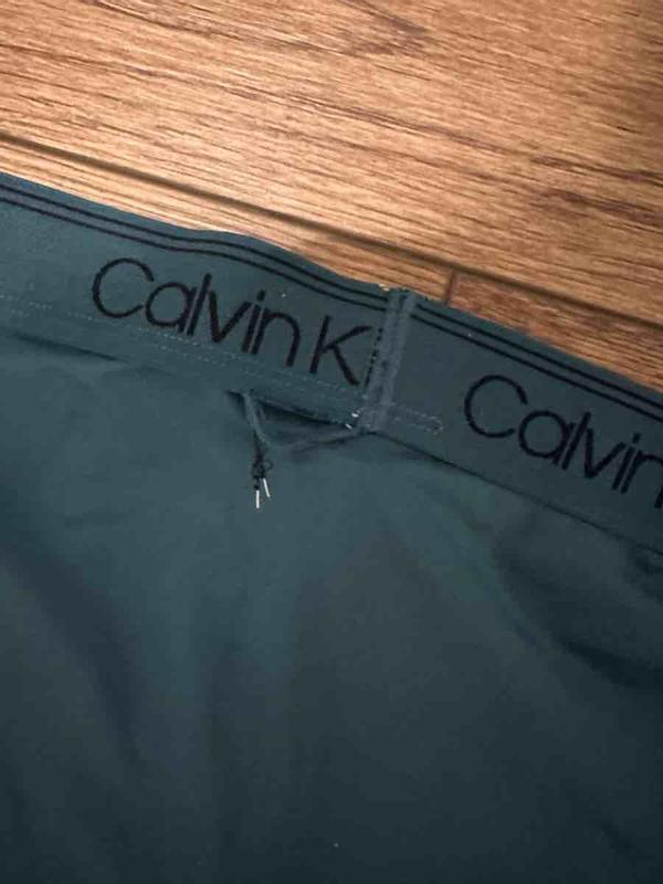 Review Thumbnail Image 0 241505364