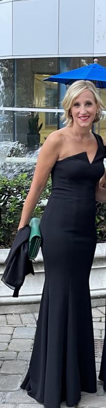 Review Thumbnail Image 0 228654743