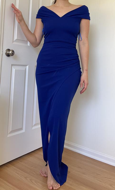 Review Thumbnail Image 0 239384930