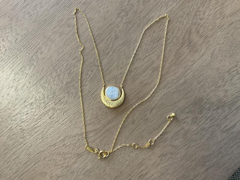 Review Thumbnail Image 0 246063979