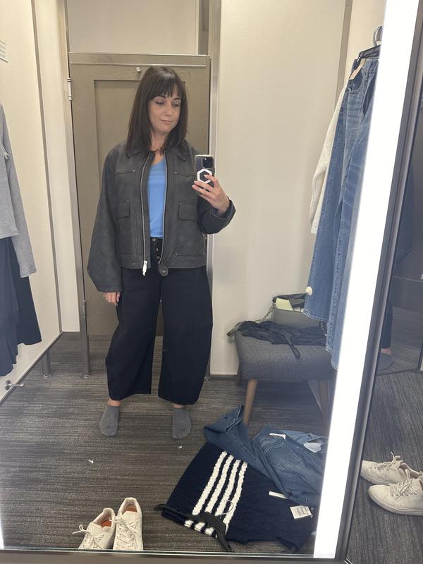 Review Thumbnail Image 0 235487555