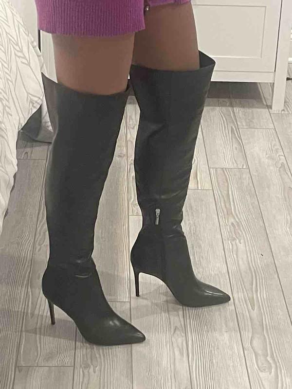 Review Thumbnail Image 2 231717768