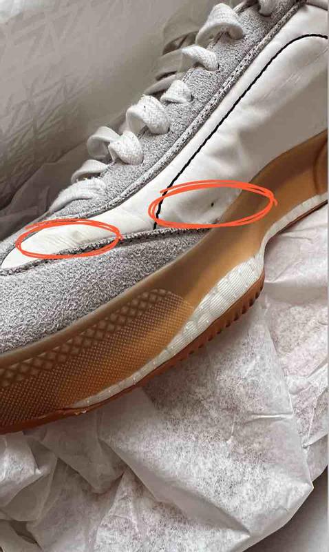 Review Thumbnail Image 0 244353587