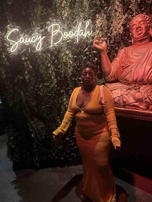 Review Thumbnail Image 2 242462224