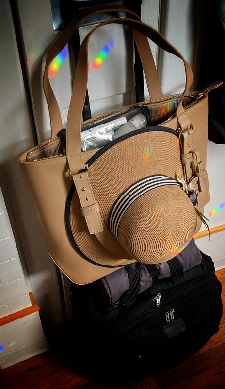 Review Thumbnail Image 0 240807813