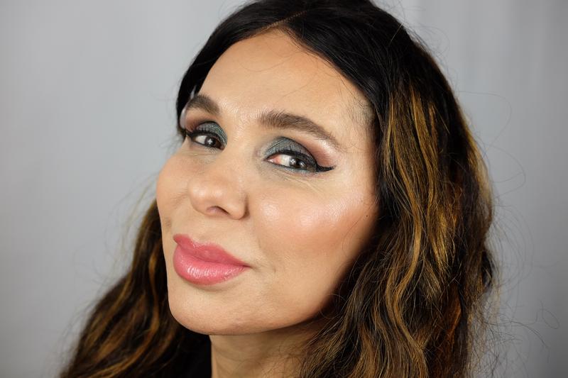 Review Thumbnail Image 2 233141120