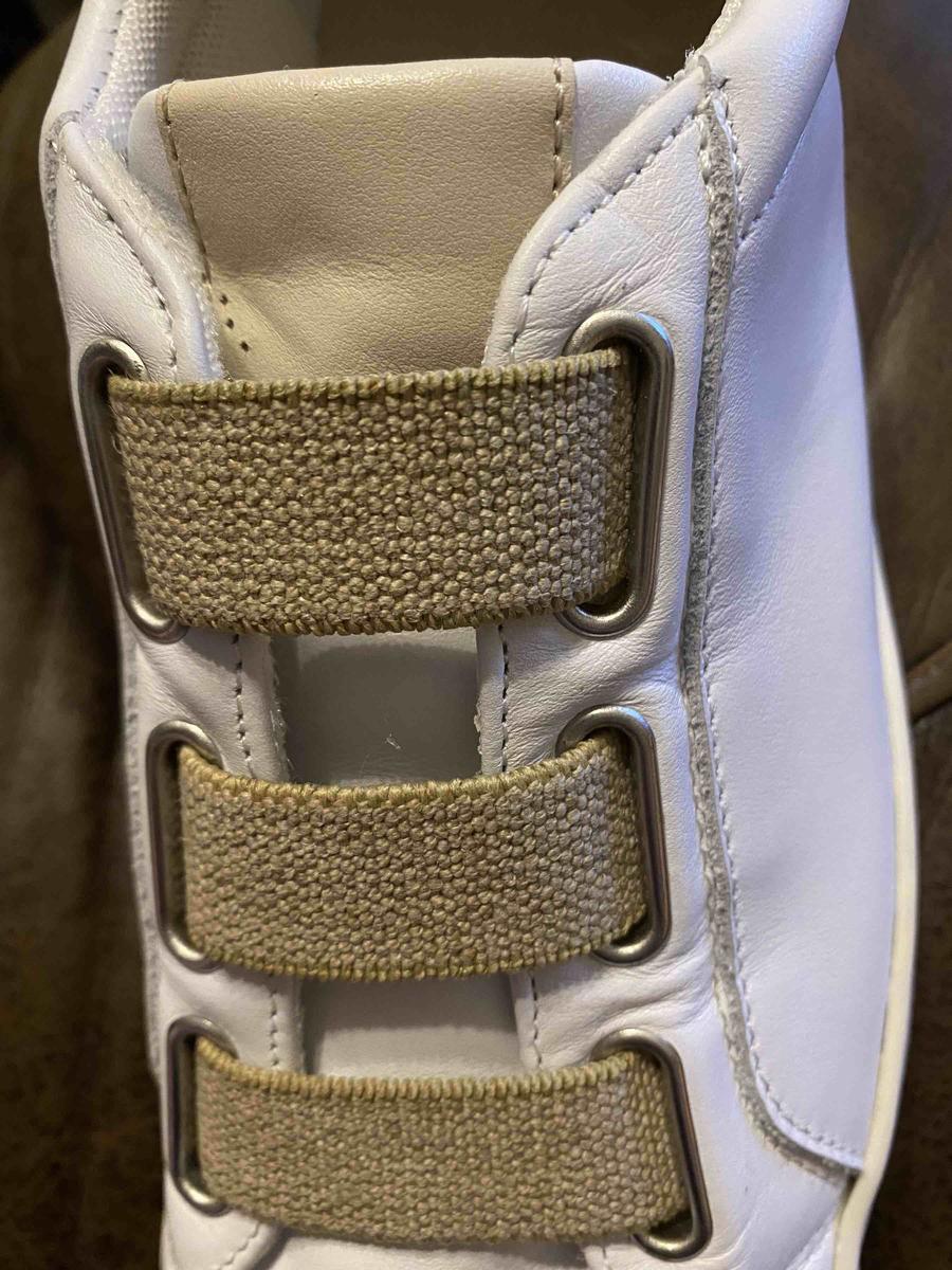 Review Thumbnail Image 0 210115552