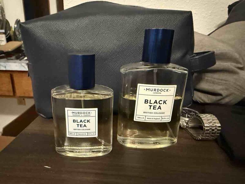 Review Thumbnail Image 0 240556781