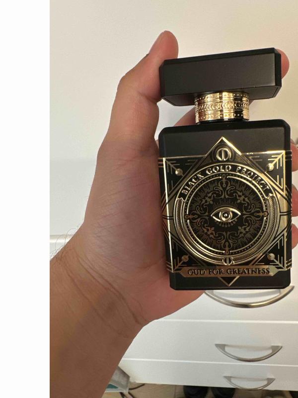 Review Thumbnail Image 0 229370195