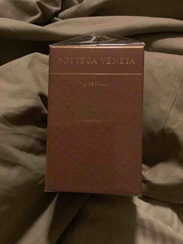 Review Thumbnail Image 0 210842650