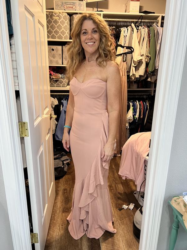 Review Thumbnail Image 0 232653086