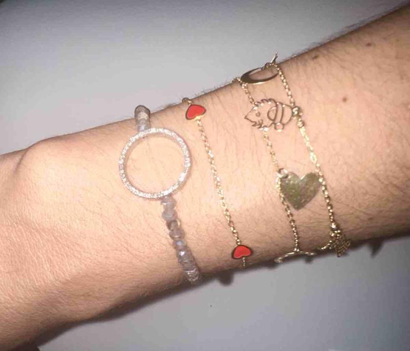 Review Thumbnail Image 0 225108951