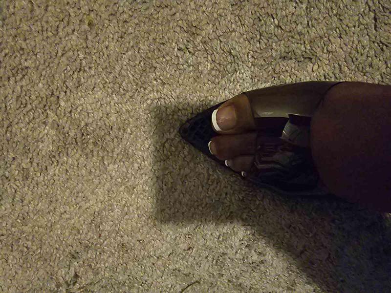 Review Thumbnail Image 2 250350102