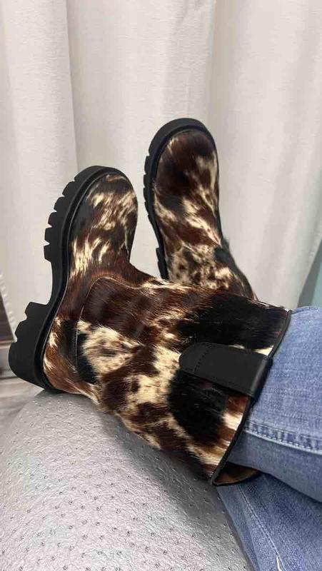 Review Thumbnail Image 0 245399727