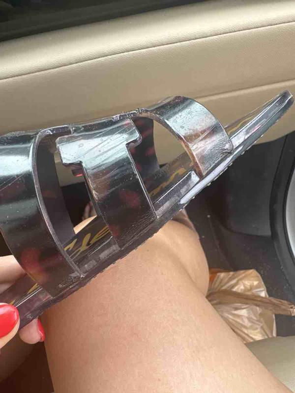 Review Thumbnail Image 1 241991761