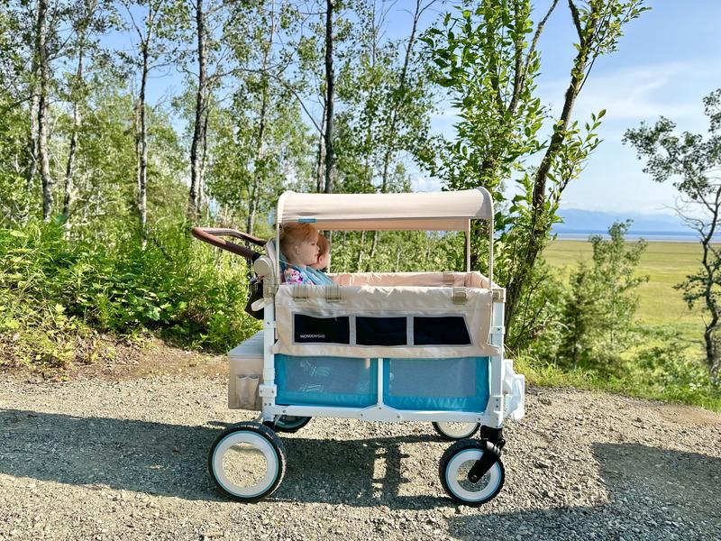 Review Thumbnail Image 1 227379299