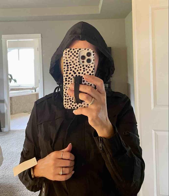 Review Thumbnail Image 1 218317254