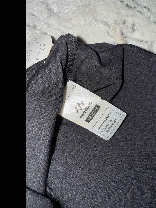 Customer photo for "WRONG ITEM SENT AGAIN"