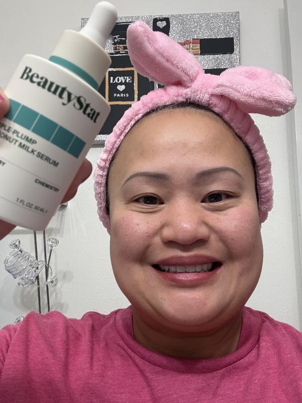 Review Thumbnail Image 0 241277643